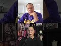 Daniella Smith on coaching Lani Daniels for next title shot in 🗽