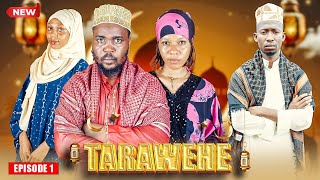 TARAWEHE | FULL EPISODE 1