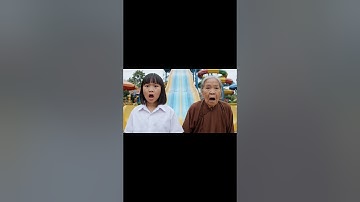 Capybara chơi máng trượt nước cùng bé và bà : Phần cuối #capybara