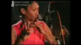 DANGDUT D&J-_BADAI BIRU.3gp