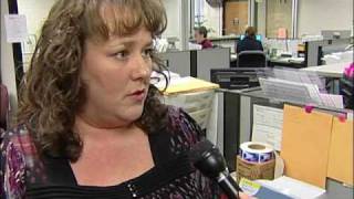 County News Minute - Online Business License Renewal