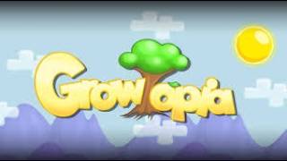 Growtopia Private Server LIVE GTSP Are Dangerous Why Some