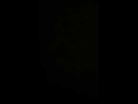 ブリキノダンス /日向電工 弾き語り