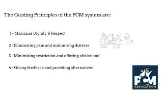 The PCMA (Lisa Schmidt)