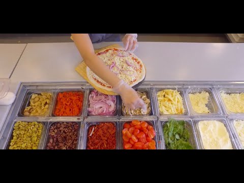 Pi Co video thumbnail