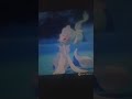 popplio brionne and primarina is cute pokemon I love popplio brionne and primarina
