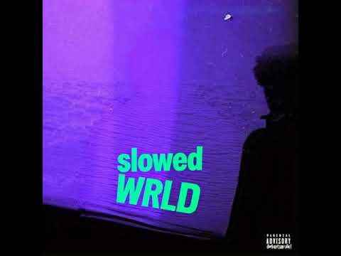 Juice WRLD - Tears (Red Guts) | Best Version