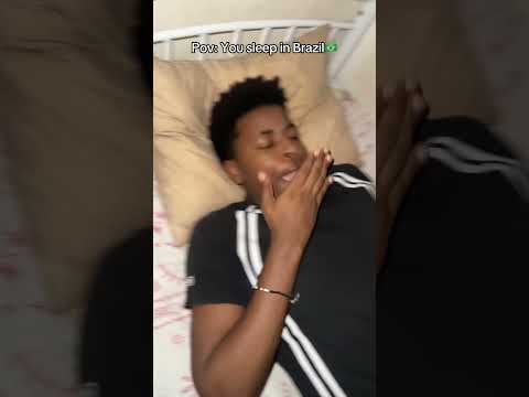 FUNK BAD DO BAD Phonk Funk Flyxo 