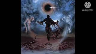 Uada - Djinn (Lyrics in the Description)