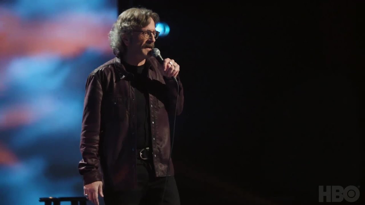 Ageless Love 2021 - Romance - 2021