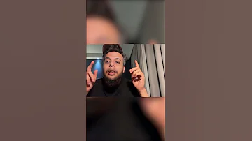 قصة الشيخ خالد الراشد 