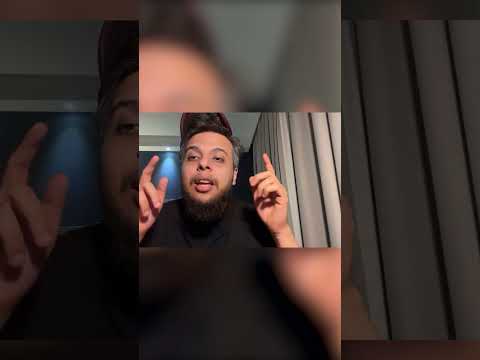 قصة الشيخ خالد الراشد