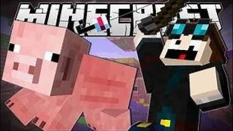 Trovato hacker Su PigParty!