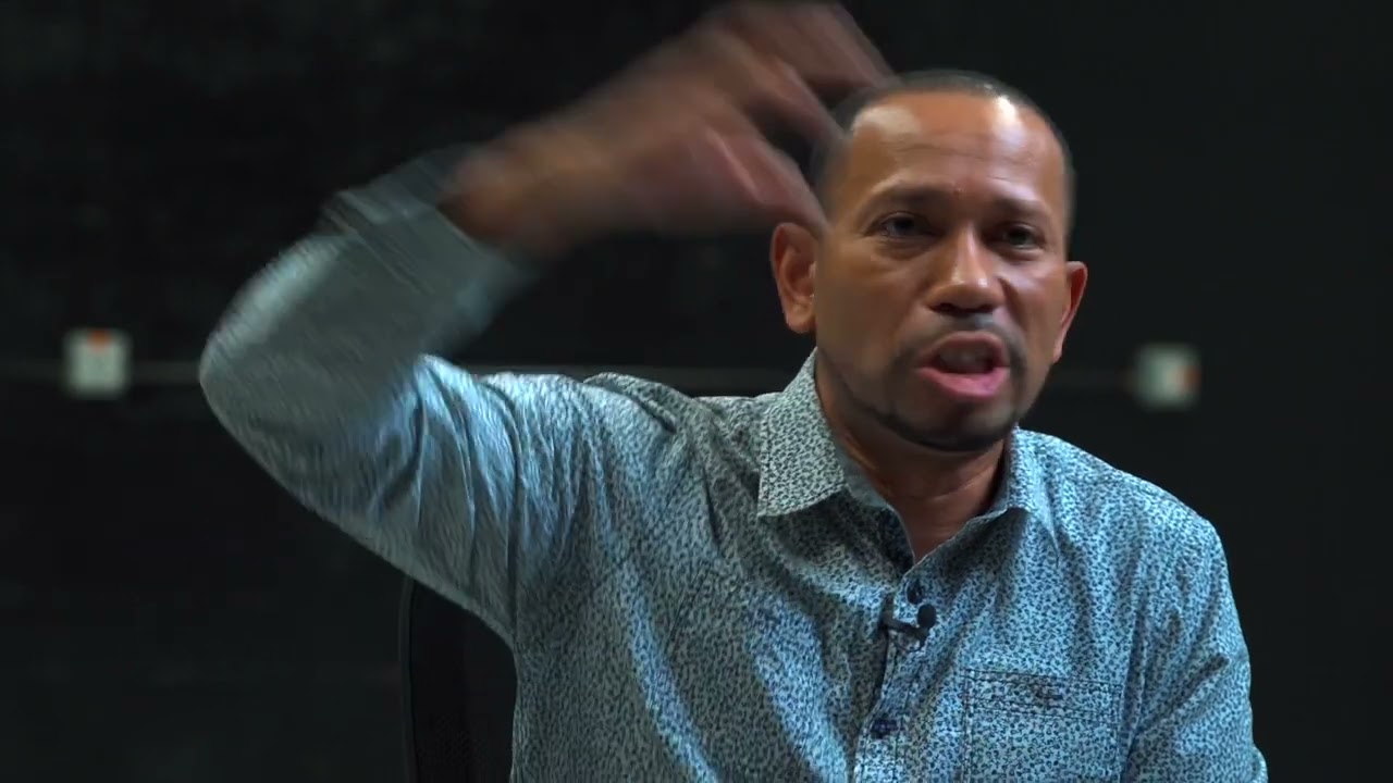 It Is Possible! Cayno Inc: How AmPac Business Capital's SBA 504 Loan Helped Us Grow