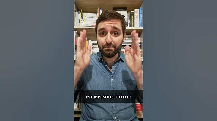 Les n@zis et le cinéma français