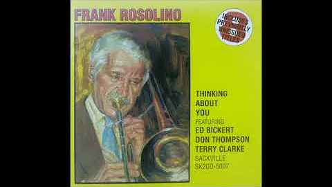 Frank Rosano Photo 14