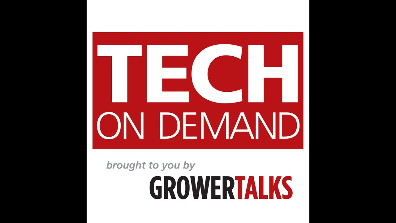 2026 California Spring Trials Preview: Ball FloraPlant