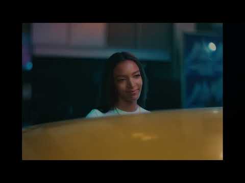 Taxi | It Starts with a Swipe™