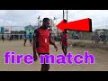 Black squad versus Delhi friends 🔥 | fire 🔥 match 🔥 #volleyball #dangerboysvolleyballmatch