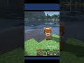 🔴Bon pigeon ! 🔴#stream #minecraft #pigeon #graine #minecraftsurvival #renards