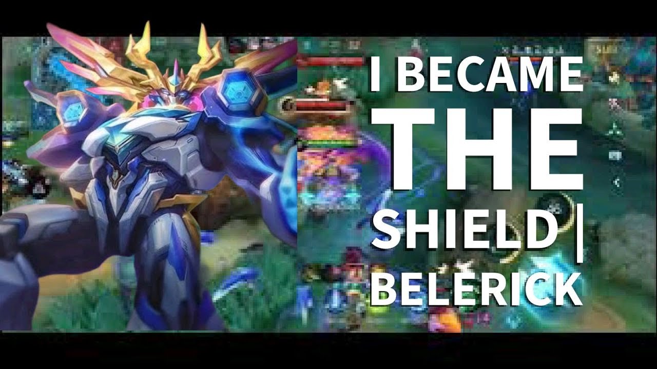 “Kill Me If You Want — My Team Wins” 💥🌵