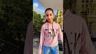 Seena Thana - Hd Video Song Vasool Raja Kamal Haasan Sneha Saran Bharadwaj Ayngaran