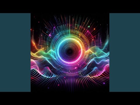 Assista a Impulse no YouTube Assista a Impulse no YouTube