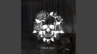 Download Lagu Static in My Head Download Lagu Static in My Head