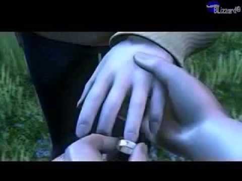 عمرو دياب انساك ازاى