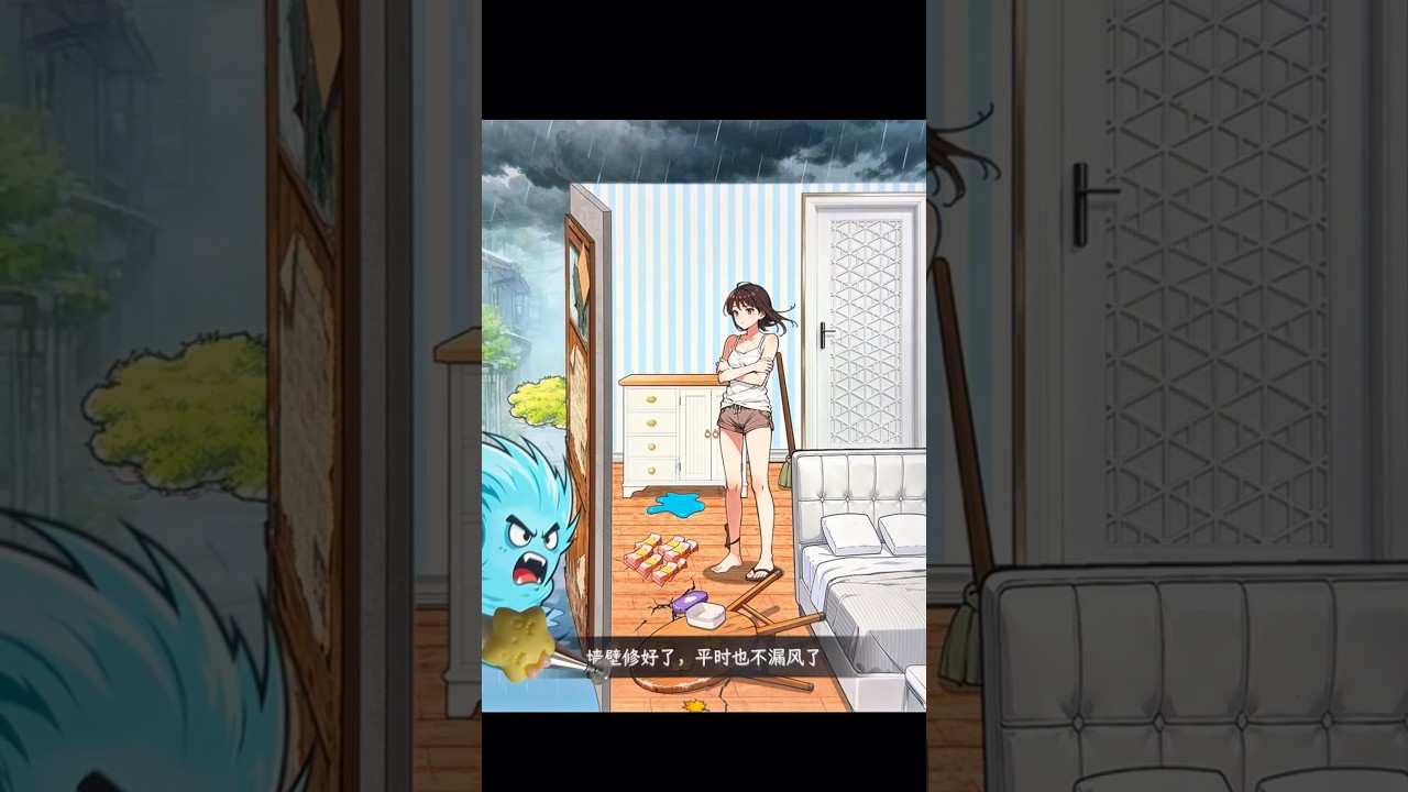 best fun games at home, cool mobile games ever played 🥸❤️‍🔥 8104 