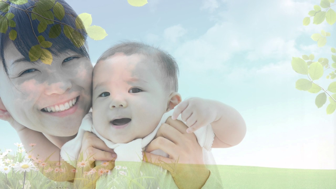 一般社団法人 千葉県lpガス協会