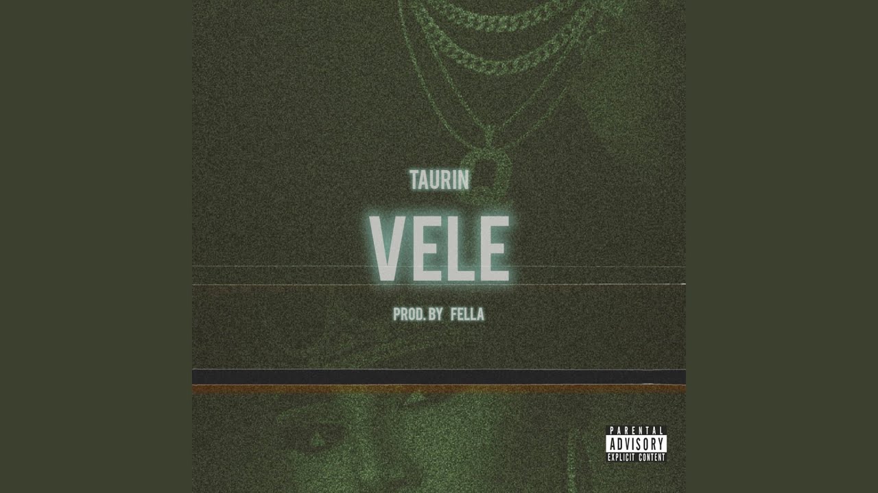 Watch Vele on YouTube Watch Vele on YouTube