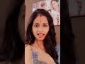 Old video