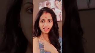 Old video