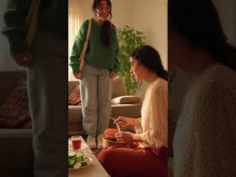 خواست باشه حامله نشی خنده دار 