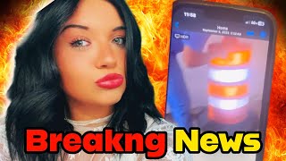 Proof Phones Weren’t Wiped | “Never Seen Before Evidence” Identity Revealed ? #noahpresgrove 