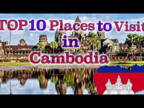 top-10-places-to-visit-in-cambodia