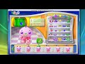 Purble Place Purble Shop On Windows Vista 