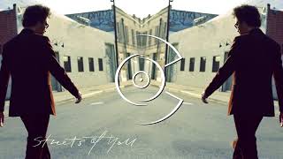 Video thumbnail of "Eagle-Eye Cherry - Streets Of You"