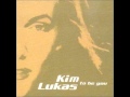 Kim Lucas - To be you - Eurodance 90