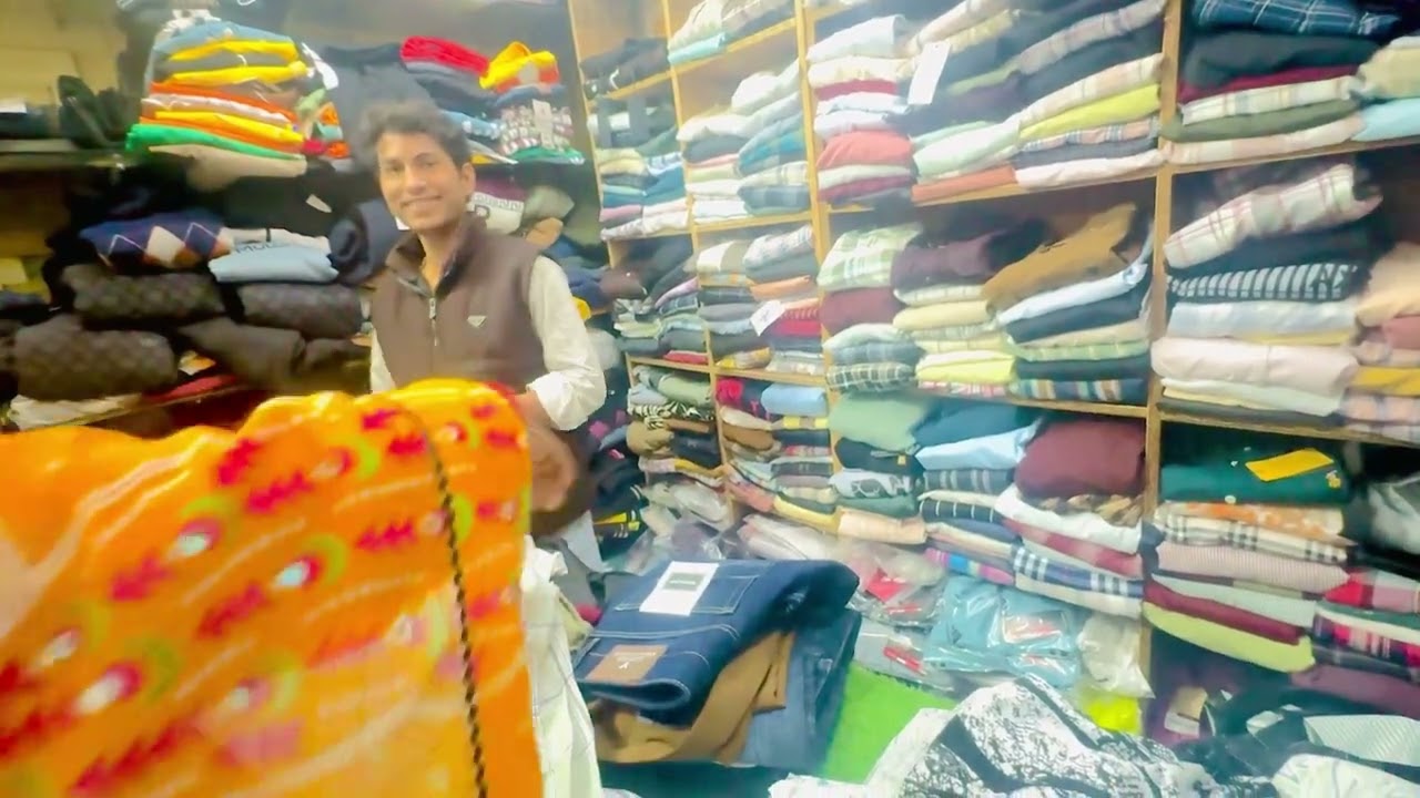 Mummy 👩 ke sath shopping 🛍️ karna  bhoot mushkil kam hai 😮‍💨😮‍💨😮‍💨😮‍💨😮‍💨