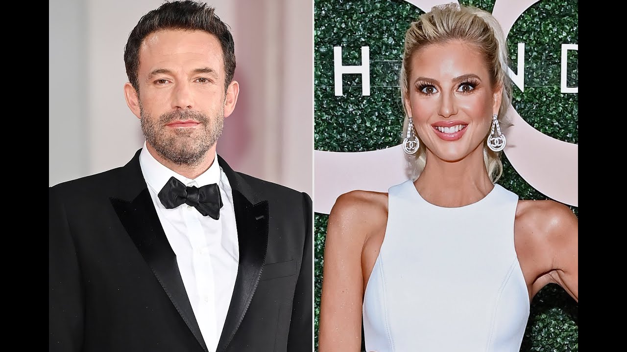 Duff Goldman Gushes Over Wife Johnna and Their Life 'Out in the Woods