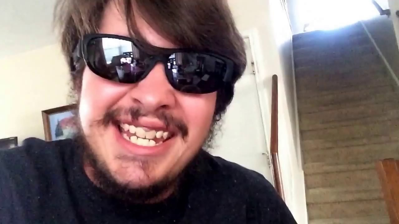  Vlog 460 Weird Noises In The Bathroom Season Finale YouTube