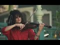 ✨🎶🎃🎭#song #thisishalloween @vitaminstringquartet  #performs #short #video #edit