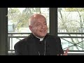 Mgr norbert turini  diocse de perpignanelne