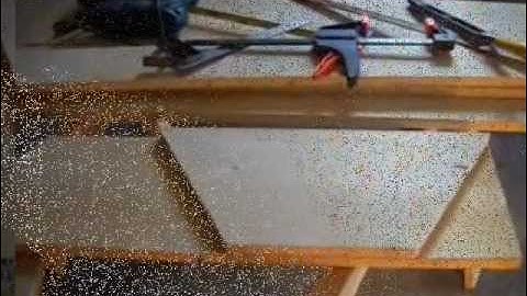 Video #49 - Top Bar Beehive - Part 9 - Lessons Learned