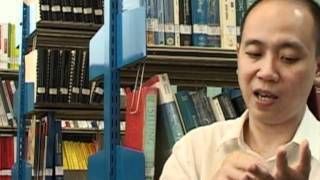 SBM INSIGHT-Colin Gan