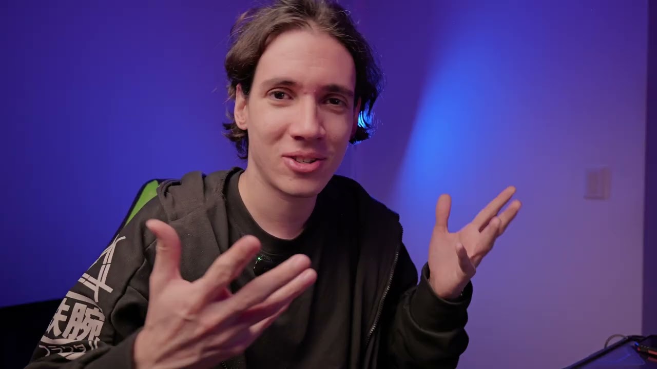 Barend Christo Biewenga - WALTZING INTO MY HEART (Music Review)