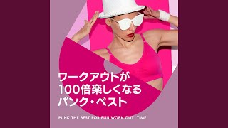 Pretty Fly (For A White Guy) - YouTube