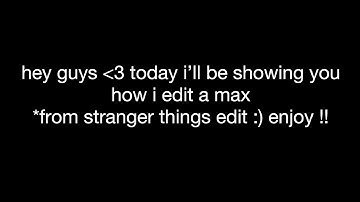 how to edit on funimate *free* (for beginners) |bea edits